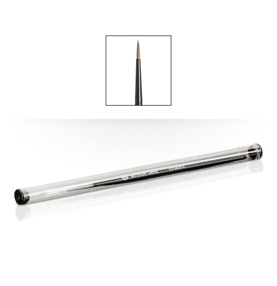 Pinceau - Artificer medium brush