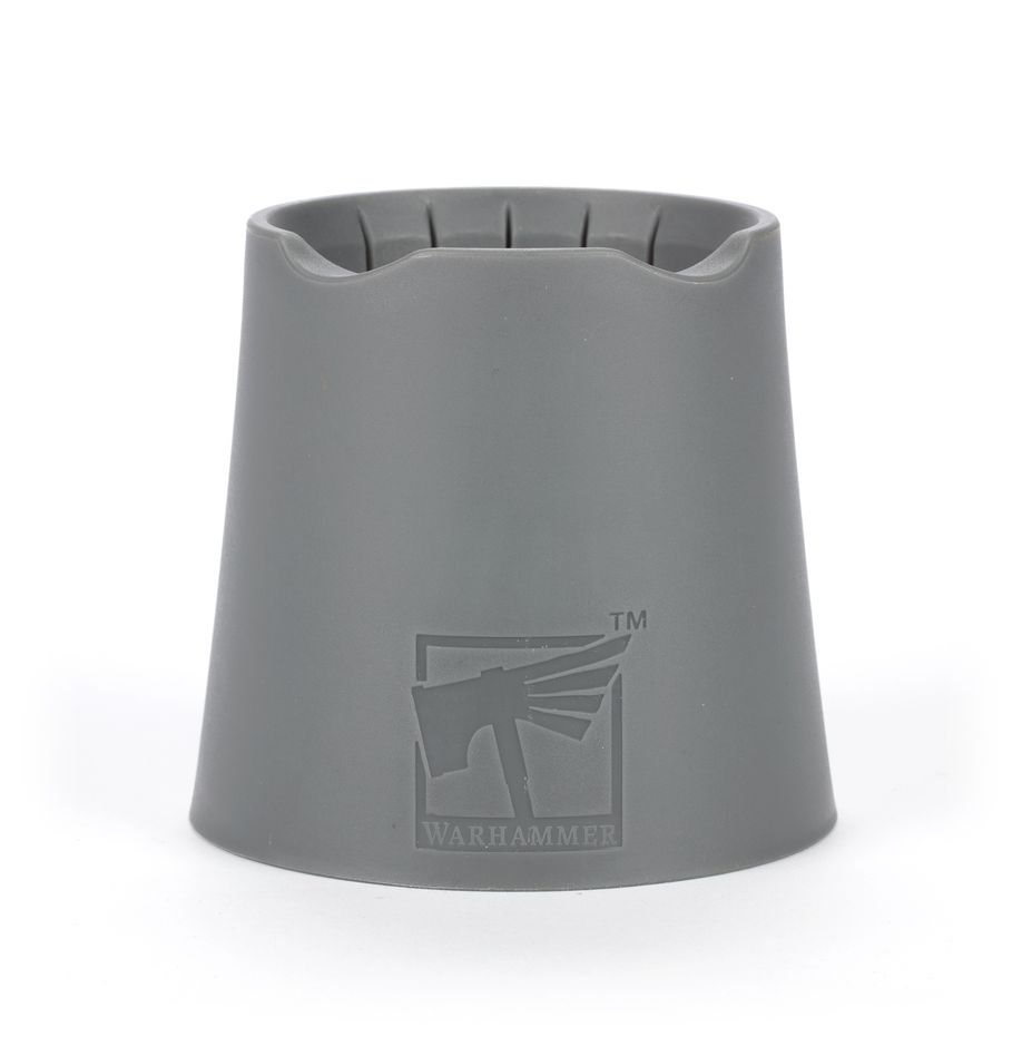 Pot à eau