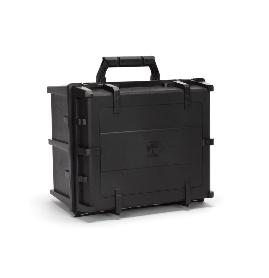 Malette de rangement Citadel-Battle-Figure-Case-9