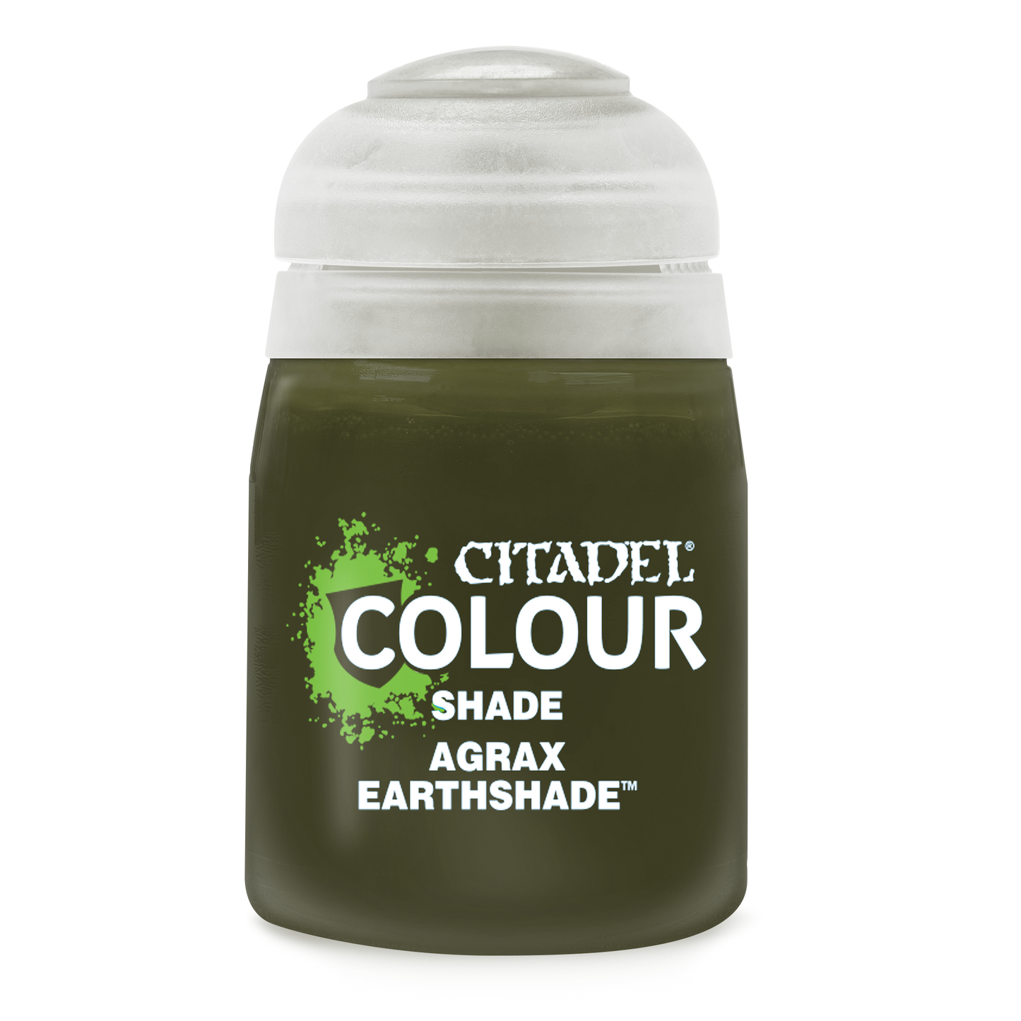 Shade - Agrax Earthshade