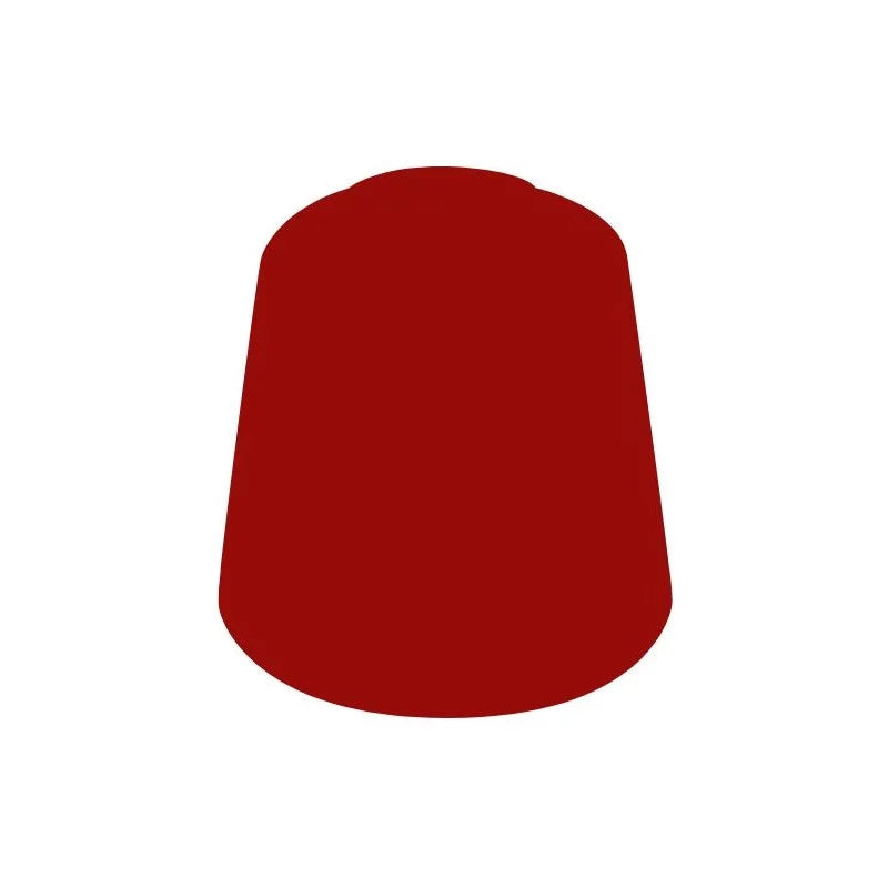 Base - Mephiton red
