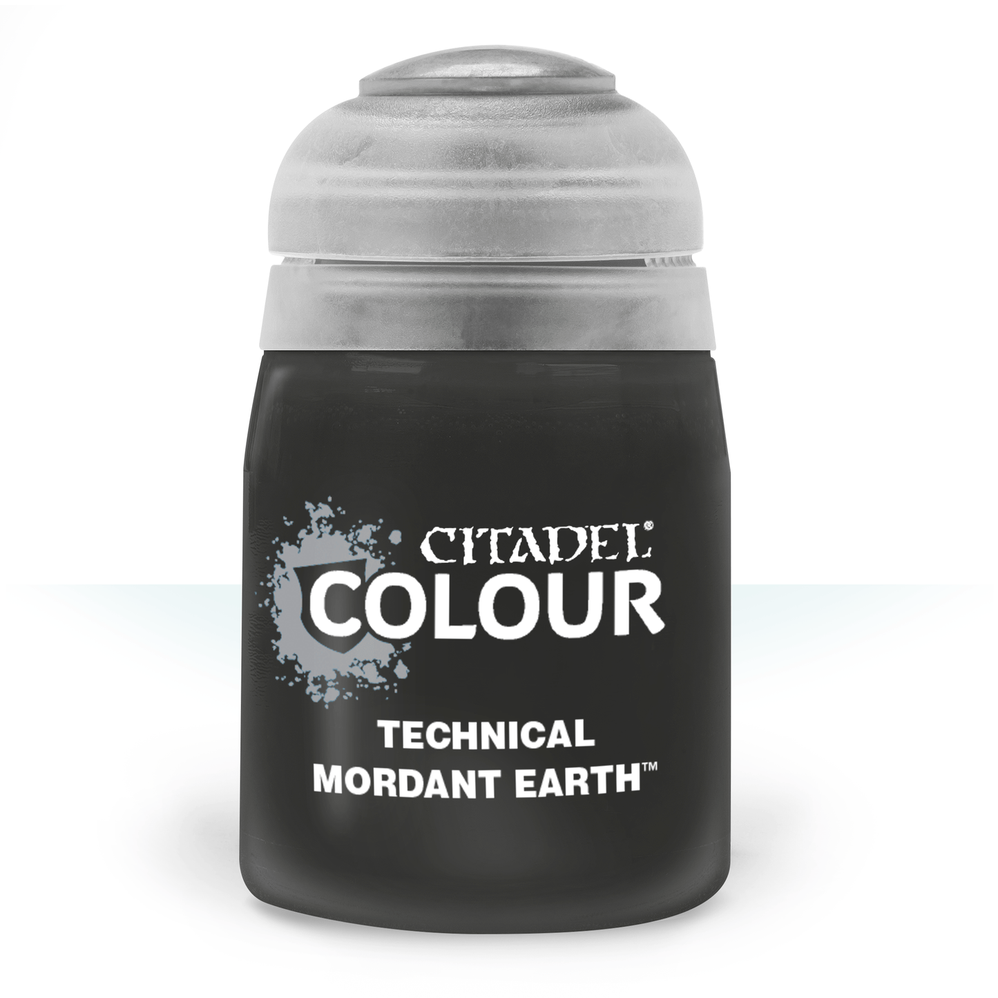 Technical - Mordant Eath
