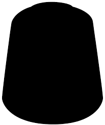 Base - Abbadon black