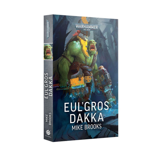 Eul gros dakka