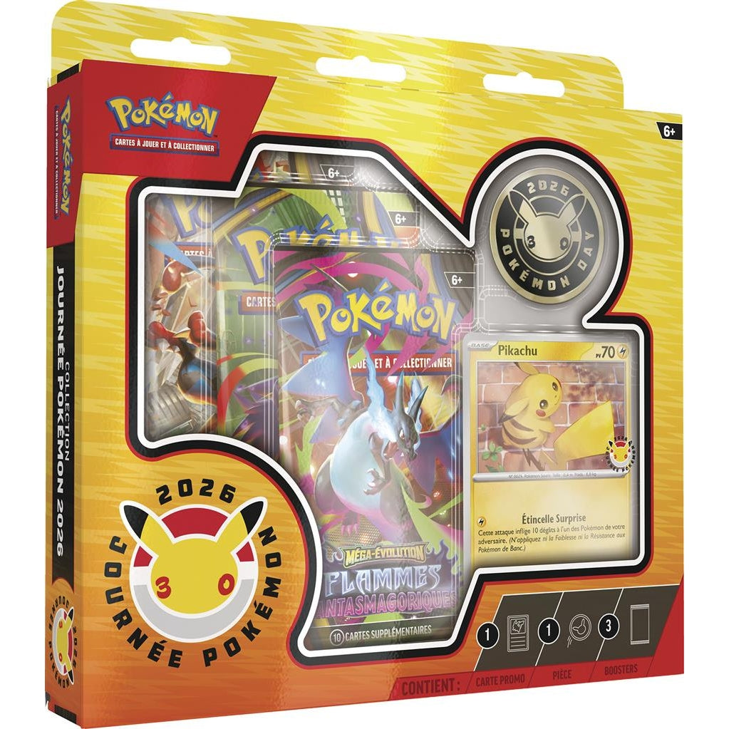 Pokemon-coffret-coffret day 30 ans