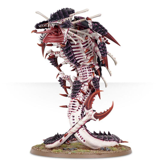 Tyranid - Mawloc
