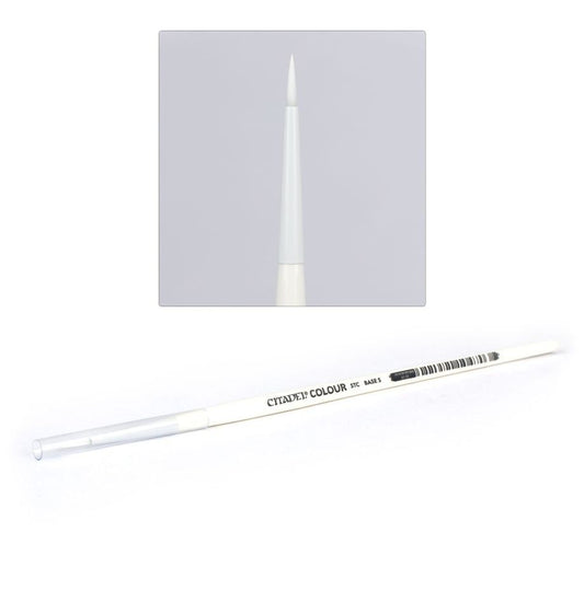 Pinceau - Base Small stc