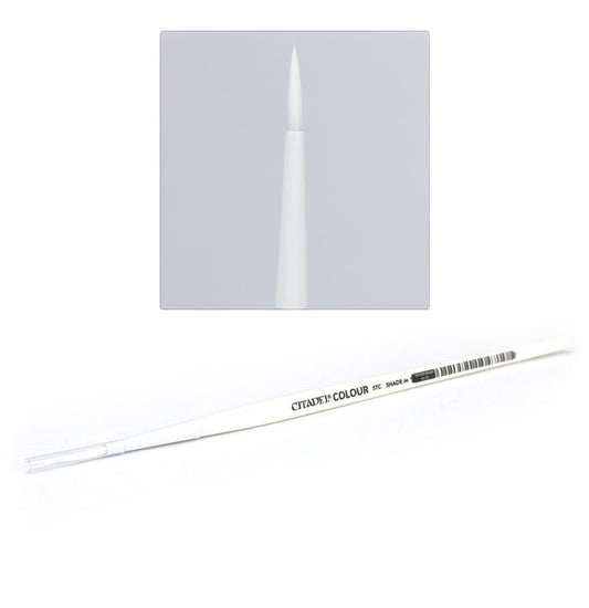 Pinceau - Shade Medium Stc