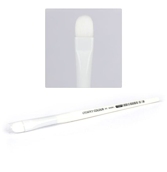 Pinceau - Shade Large STC