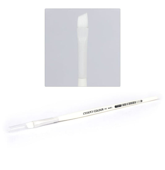 Pinceau - Base Large STC