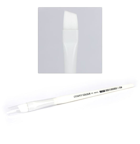 Pinceau - Base XL stc