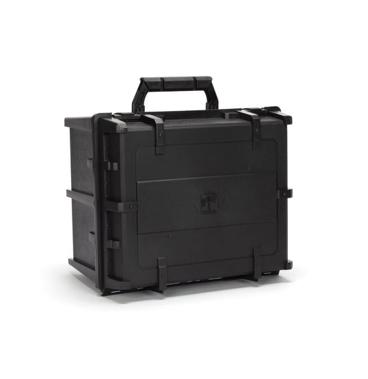 Malette de rangement Citadel-Battle-Figure-Case-9