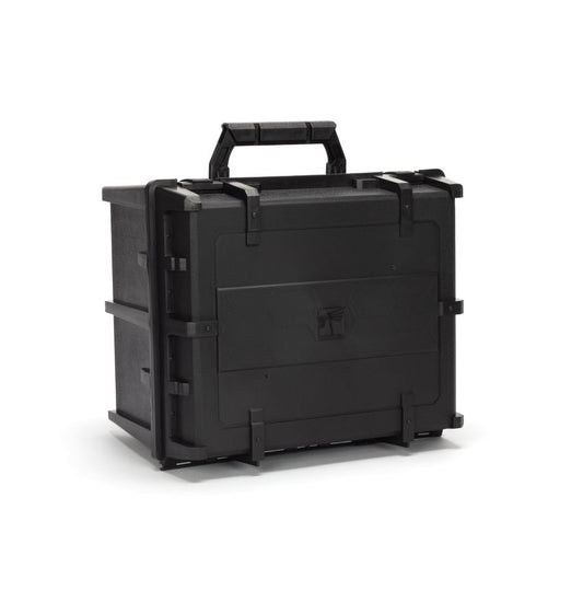 Valise à figurine - Warhammer battle